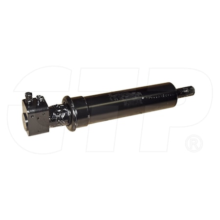 Aic Replacement Parts Adjustment Gp-Hydraulic Fits Caterpillar Models 2394373